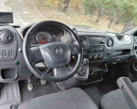 Інша Інша, об'ємом двигуна 0 л та пробігом 0 тис. км за 12600 $, фото 8 на Automoto.ua