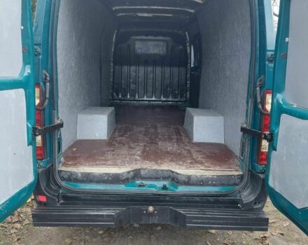 Інша Інша, об'ємом двигуна 0 л та пробігом 0 тис. км за 12600 $, фото 5 на Automoto.ua