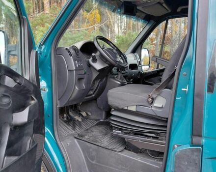 Інша Інша, об'ємом двигуна 0 л та пробігом 0 тис. км за 12600 $, фото 6 на Automoto.ua