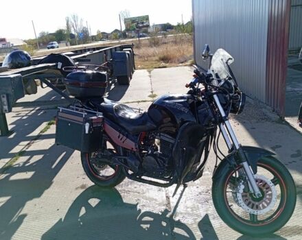 Інша Інша, об'ємом двигуна 0.35 л та пробігом 0 тис. км за 1800 $, фото 2 на Automoto.ua