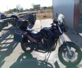Інша Інша, об'ємом двигуна 0.35 л та пробігом 0 тис. км за 1800 $, фото 2 на Automoto.ua