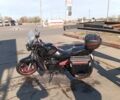 Інша Інша, об'ємом двигуна 0.35 л та пробігом 0 тис. км за 1800 $, фото 1 на Automoto.ua