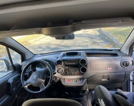 Інша Інша, об'ємом двигуна 1.56 л та пробігом 0 тис. км за 154 $, фото 1 на Automoto.ua
