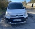 Інша Інша, об'ємом двигуна 1.56 л та пробігом 0 тис. км за 154 $, фото 1 на Automoto.ua