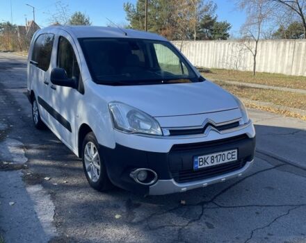 Інша Інша, об'ємом двигуна 1.56 л та пробігом 0 тис. км за 154 $, фото 7 на Automoto.ua