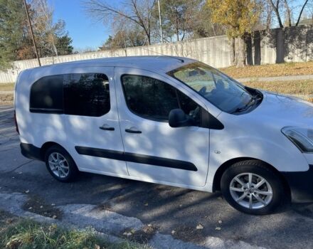 Інша Інша, об'ємом двигуна 1.56 л та пробігом 0 тис. км за 154 $, фото 3 на Automoto.ua