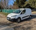 Другая Другая, объемом двигателя 0 л и пробегом 0 тыс. км за 5999 $, фото 1 на Automoto.ua