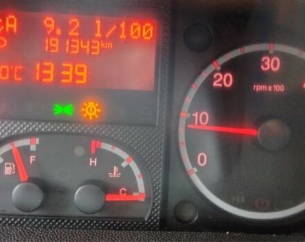 Інша Інша, об'ємом двигуна 0 л та пробігом 0 тис. км за 11999 $, фото 3 на Automoto.ua