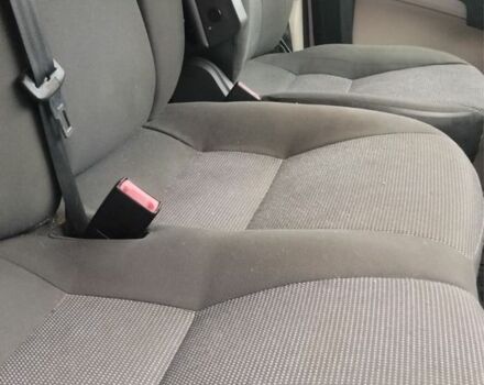 Інша Інша, об'ємом двигуна 0 л та пробігом 0 тис. км за 11999 $, фото 4 на Automoto.ua