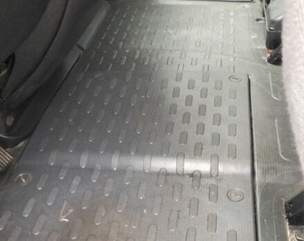 Інша Інша, об'ємом двигуна 0 л та пробігом 0 тис. км за 11999 $, фото 6 на Automoto.ua