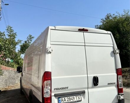 Інша Інша, об'ємом двигуна 0 л та пробігом 0 тис. км за 11999 $, фото 1 на Automoto.ua