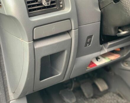 Другая Другая, объемом двигателя 0 л и пробегом 0 тыс. км за 7200 $, фото 4 на Automoto.ua