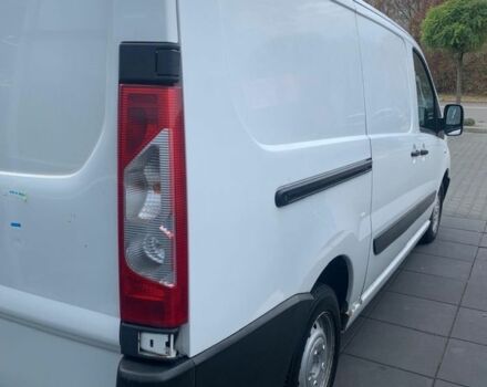 Другая Другая, объемом двигателя 0 л и пробегом 0 тыс. км за 7200 $, фото 3 на Automoto.ua