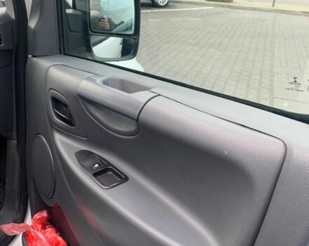 Другая Другая, объемом двигателя 0 л и пробегом 0 тыс. км за 7200 $, фото 8 на Automoto.ua