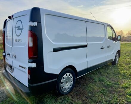 Інша Інша, об'ємом двигуна 0 л та пробігом 0 тис. км за 12500 $, фото 5 на Automoto.ua