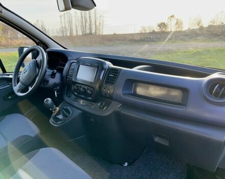 Інша Інша, об'ємом двигуна 0 л та пробігом 0 тис. км за 12500 $, фото 2 на Automoto.ua