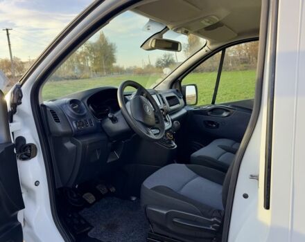 Інша Інша, об'ємом двигуна 0 л та пробігом 0 тис. км за 12500 $, фото 1 на Automoto.ua