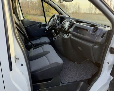 Інша Інша, об'ємом двигуна 0 л та пробігом 0 тис. км за 12500 $, фото 3 на Automoto.ua