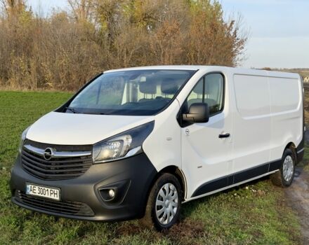 Інша Інша, об'ємом двигуна 0 л та пробігом 0 тис. км за 12500 $, фото 4 на Automoto.ua