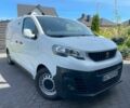 Інша Інша, об'ємом двигуна 1.56 л та пробігом 0 тис. км за 14200 $, фото 1 на Automoto.ua