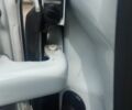 Другая Другая, объемом двигателя 1.6 л и пробегом 0 тыс. км за 12700 $, фото 18 на Automoto.ua