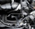 Другая Другая, объемом двигателя 1.6 л и пробегом 0 тыс. км за 12700 $, фото 15 на Automoto.ua