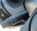 Інша Інша, об'ємом двигуна 2.29 л та пробігом 0 тис. км за 16350 $, фото 12 на Automoto.ua