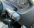 Інша Інша, об'ємом двигуна 2.29 л та пробігом 0 тис. км за 16350 $, фото 11 на Automoto.ua