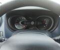 Другая Другая, объемом двигателя 1.6 л и пробегом 0 тыс. км за 12700 $, фото 20 на Automoto.ua