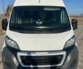 Другая Другая, объемом двигателя 2 л и пробегом 0 тыс. км за 15200 $, фото 1 на Automoto.ua