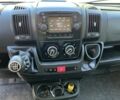 Інша Інша, об'ємом двигуна 2.29 л та пробігом 0 тис. км за 16350 $, фото 14 на Automoto.ua