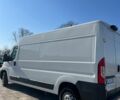 Другая Другая, объемом двигателя 2 л и пробегом 0 тыс. км за 15200 $, фото 3 на Automoto.ua
