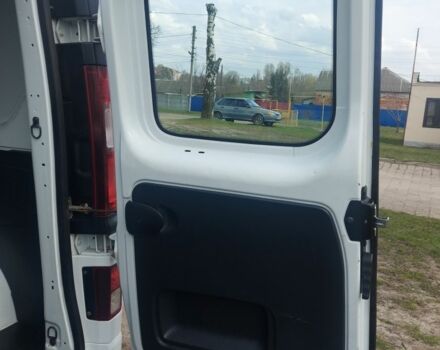 Другая Другая, объемом двигателя 1.6 л и пробегом 0 тыс. км за 12700 $, фото 11 на Automoto.ua