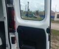 Другая Другая, объемом двигателя 1.6 л и пробегом 0 тыс. км за 12700 $, фото 11 на Automoto.ua