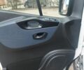 Другая Другая, объемом двигателя 1.6 л и пробегом 0 тыс. км за 12700 $, фото 16 на Automoto.ua