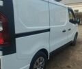 Другая Другая, объемом двигателя 1.6 л и пробегом 0 тыс. км за 12700 $, фото 17 на Automoto.ua