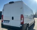 Другая Другая, объемом двигателя 2 л и пробегом 0 тыс. км за 15200 $, фото 5 на Automoto.ua