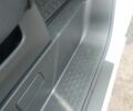 Другая Другая, объемом двигателя 1.6 л и пробегом 0 тыс. км за 12700 $, фото 8 на Automoto.ua