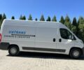 Інша Інша, об'ємом двигуна 2.29 л та пробігом 0 тис. км за 16350 $, фото 3 на Automoto.ua