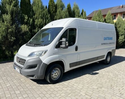 Інша Інша, об'ємом двигуна 2.29 л та пробігом 0 тис. км за 16350 $, фото 21 на Automoto.ua