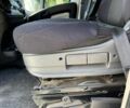 Інша Інша, об'ємом двигуна 2.29 л та пробігом 0 тис. км за 16350 $, фото 19 на Automoto.ua