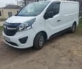 Другая Другая, объемом двигателя 1.6 л и пробегом 0 тыс. км за 12700 $, фото 1 на Automoto.ua