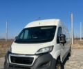 Другая Другая, объемом двигателя 2 л и пробегом 0 тыс. км за 15200 $, фото 2 на Automoto.ua