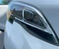 Інша Інша, об'ємом двигуна 1.56 л та пробігом 0 тис. км за 14200 $, фото 13 на Automoto.ua