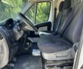 Інша Інша, об'ємом двигуна 2.29 л та пробігом 0 тис. км за 16350 $, фото 9 на Automoto.ua