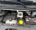 Другая Другая, объемом двигателя 1.6 л и пробегом 0 тыс. км за 12700 $, фото 9 на Automoto.ua