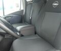 Другая Другая, объемом двигателя 1.6 л и пробегом 0 тыс. км за 12700 $, фото 13 на Automoto.ua