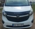 Другая Другая, объемом двигателя 1.6 л и пробегом 0 тыс. км за 12700 $, фото 1 на Automoto.ua