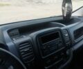 Другая Другая, объемом двигателя 1.6 л и пробегом 0 тыс. км за 12700 $, фото 19 на Automoto.ua