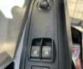 Інша Інша, об'ємом двигуна 2.29 л та пробігом 0 тис. км за 16350 $, фото 8 на Automoto.ua
